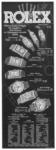 Rolex 1936 01.jpg
